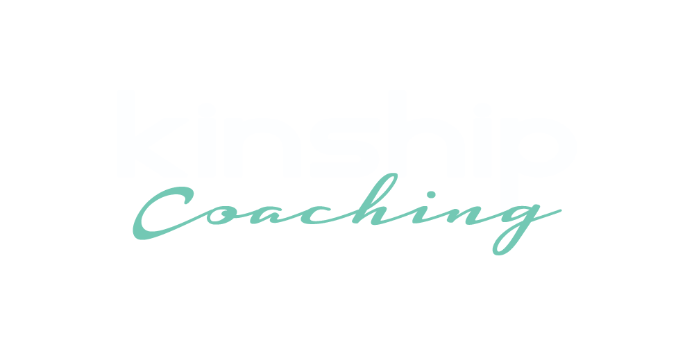Kinship Coaching